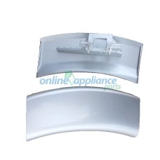 147146400 Washing Machine Door Handle Electrolux GENUINE Part